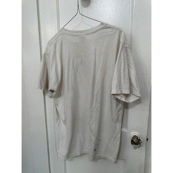 U Are Really Annoying GILDAN women’s size large T-shirt - Picture 9 of 11